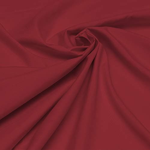 Clara Clark Microfiber Short Queen 6-Piece Bed Linen Set Silver