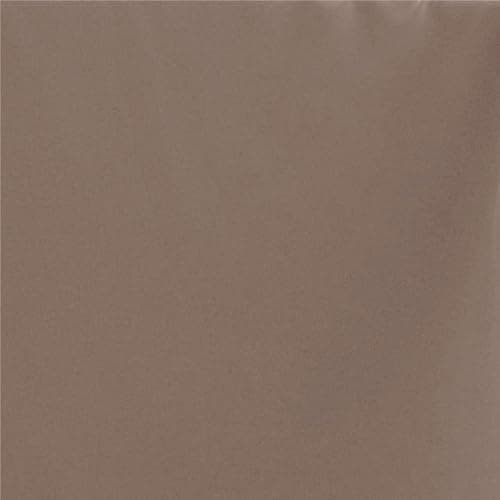 Luxury Hotel Full Size Sheet Set - Soft Microfiber Cooling Sheets