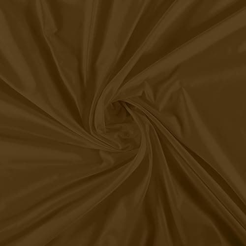 Utopia Bedding Queen Size Brushed Microfiber Sheets - Grey