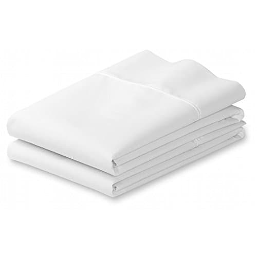 Ultra Soft Pillow Case Set, Navy