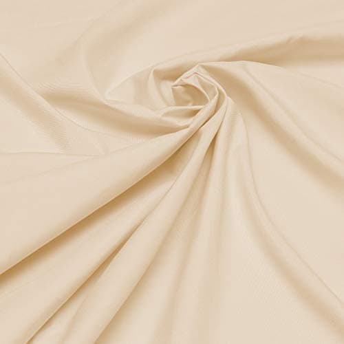 Clara Clark Microfiber Short Queen 6-Piece Bed Linen Set Silver