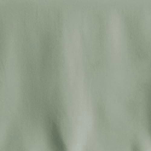 Luxury Hotel Full Size Sheet Set - Soft Microfiber Cooling Sheets