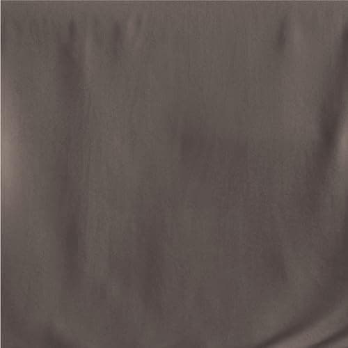 Luxury Hotel Full Size Sheet Set - Soft Microfiber Cooling Sheets