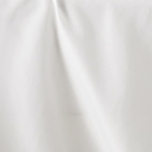 Luxury Hotel Full Size Sheet Set - Soft Microfiber Cooling Sheets