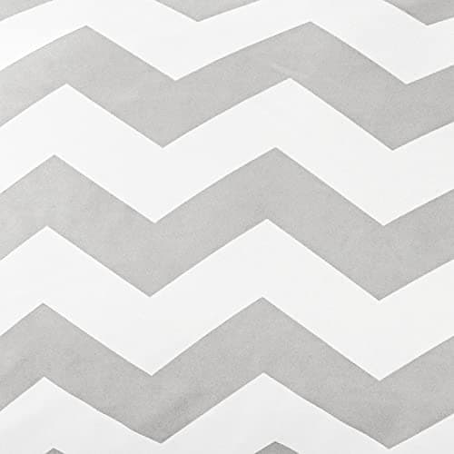 Printed Queen Size Bed Sheets, Extra Soft Microfiber 1800 Pattern Sheets