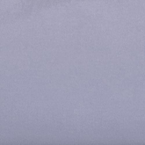 Hotel Luxury Durable 4-Piece Sheet Set - Extra Soft & Cooling - Bright White Oeko-Tex Sheets