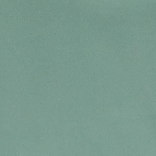 Amazon Basics Lightweight Super Soft Microfiber Sheet Set for Full Bed, Cream Color, 14-Inch Deep Pockets, Solid OEKO-TEX MADE IN GREEN