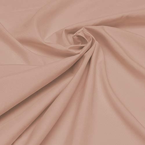 Clara Clark Microfiber Short Queen 6-Piece Bed Linen Set Silver