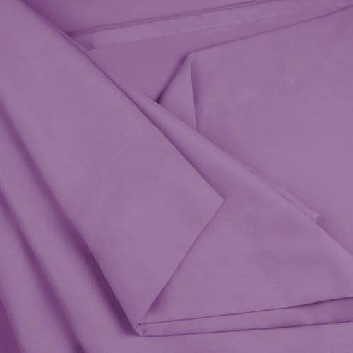 Hearth & Harbor Extra Deep 24" Pocket King Sheets - Microfiber - White