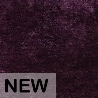 Jeneoo Rustic Farmhouse Burgundy Throw Pillow Covers (Set of 2, 20x20")