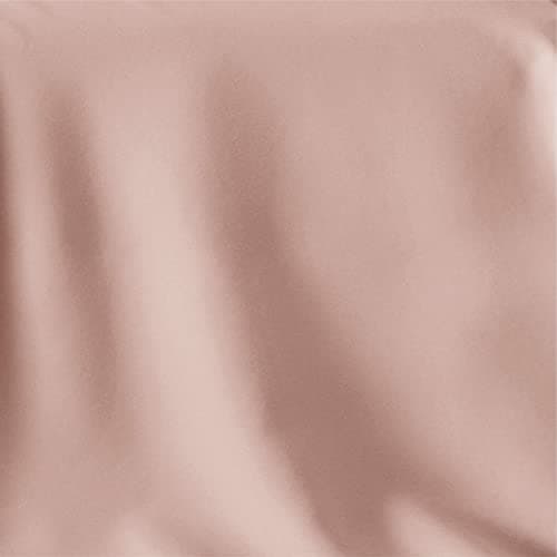 Luxury Hotel Full Size Sheet Set - Soft Microfiber Cooling Sheets