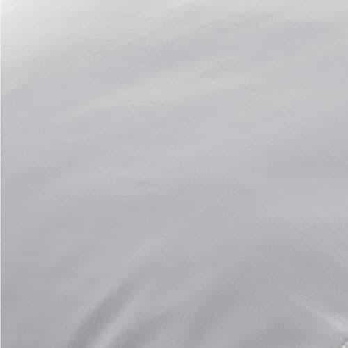 Luxury Hotel Full Size Sheet Set - Soft Microfiber Cooling Sheets