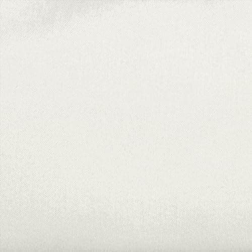 Hotel Luxury Durable 4-Piece Sheet Set - Extra Soft & Cooling - Bright White Oeko-Tex Sheets