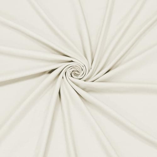 Hotel Luxury 1800 Thread Count Full Size Sheet Set - White 16 Inch Deep Pockets