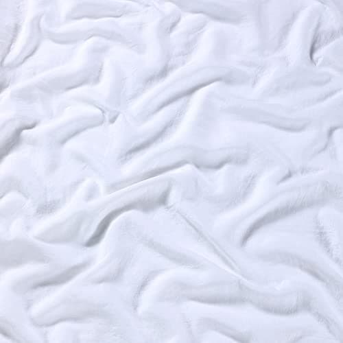 GOTS Certified Sijo Stone Washed Organic French Linen Bed Sheet Set, Dove, Queen