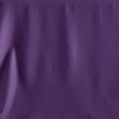 Luxury Hotel Full Size Sheet Set - Soft Microfiber Cooling Sheets