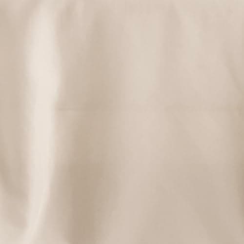 Luxury Hotel Full Size Sheet Set - Soft Microfiber Cooling Sheets