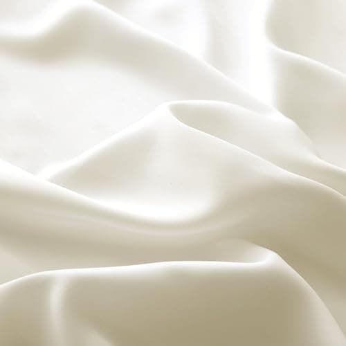 Bamboo Queen Sheets with 4 Elastic Straps and Cooling Properties