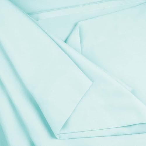 Hearth & Harbor Extra Deep 24" Pocket King Sheets - Microfiber - White