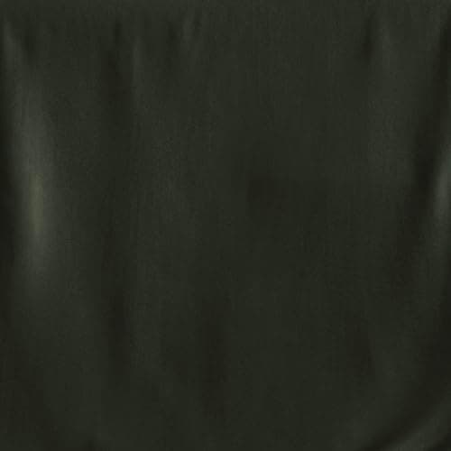Luxury Hotel Full Size Sheet Set - Soft Microfiber Cooling Sheets