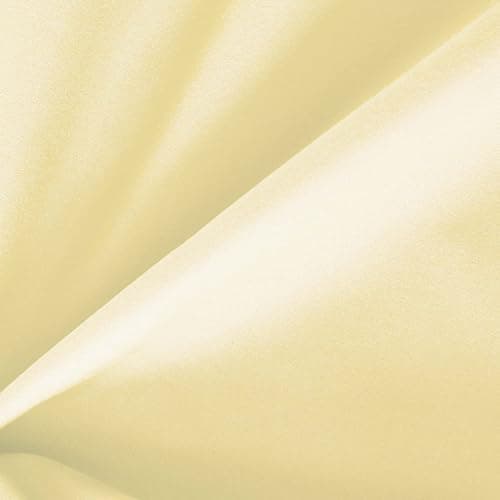 Nestl Queen Sheet Set - 4PC Deep Pocket, Hotel Luxury Sheets