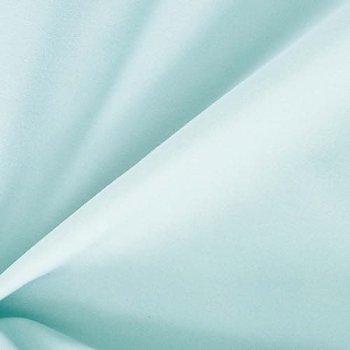 Nestl Queen Sheet Set - 4PC Deep Pocket, Hotel Luxury Sheets