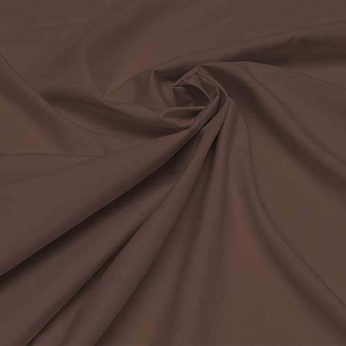 Clara Clark Microfiber Short Queen 6-Piece Bed Linen Set Silver