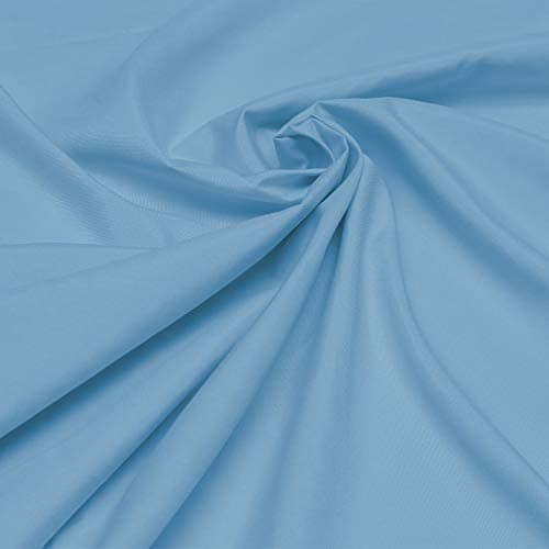 Clara Clark Microfiber Short Queen 6-Piece Bed Linen Set Silver