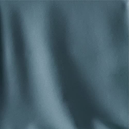 Luxury King Size Sheets - 4-Piece Soft Hotel Linen Set