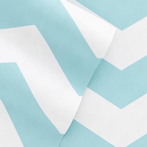 Oeko-TEX Certified Polaris Gray Double-Brushed Microfiber Queen Sheet Set - 4-Piece, Easy Care