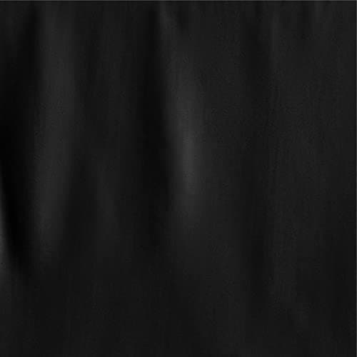 Luxury Hotel Full Size Sheet Set - Soft Microfiber Cooling Sheets