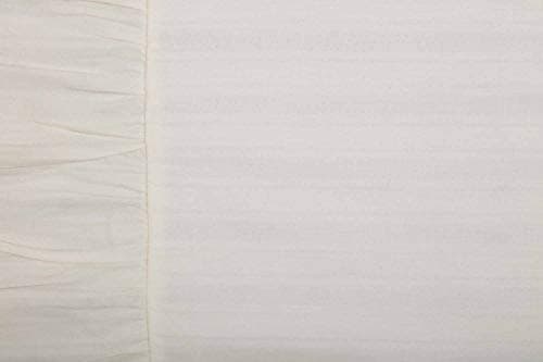 Emily Standard Pillowcase Set of 2, 21x27+4