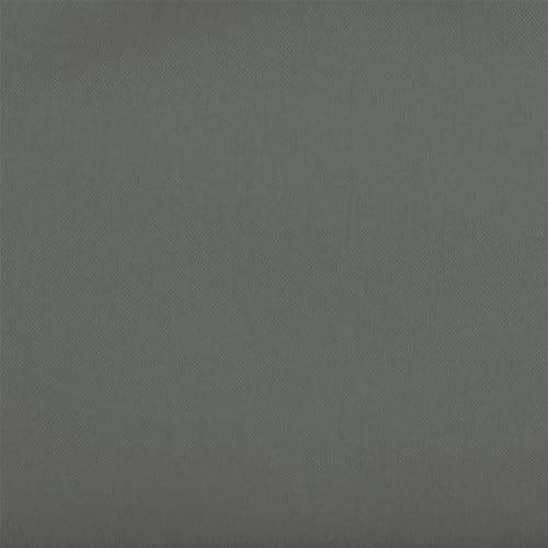 Hotel Luxury Durable 4-Piece Sheet Set - Extra Soft & Cooling - Bright White Oeko-Tex Sheets
