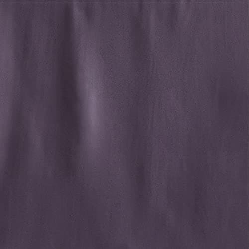 Luxury Hotel Full Size Sheet Set - Soft Microfiber Cooling Sheets