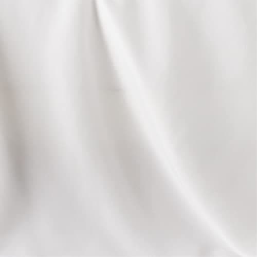 Luxury Hotel Full Size Sheet Set - Soft Microfiber Cooling Sheets