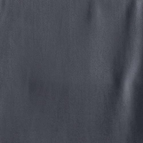Luxury Hotel Full Size Sheet Set - Soft Microfiber Cooling Sheets