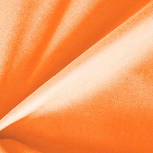 Nestl Queen Sheet Set - 4PC Deep Pocket, Hotel Luxury Sheets