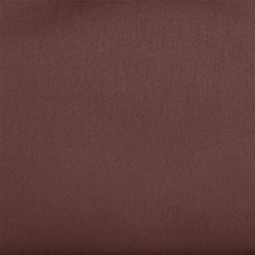 Hotel Luxury Durable 4-Piece Sheet Set - Extra Soft & Cooling - Bright White Oeko-Tex Sheets