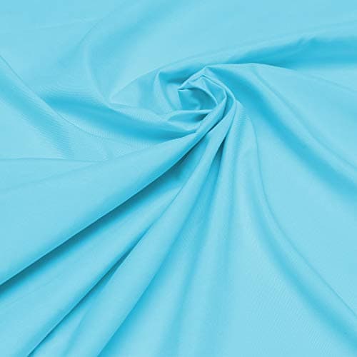 Clara Clark Microfiber Short Queen 6-Piece Bed Linen Set Silver