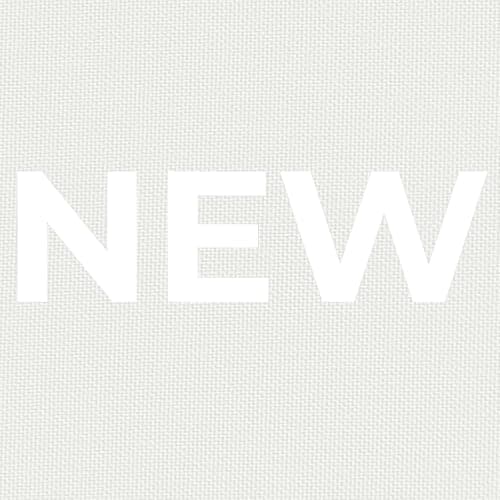Mellanni King Sheets - Iconic Collection, Hotel Luxury & Extra Soft