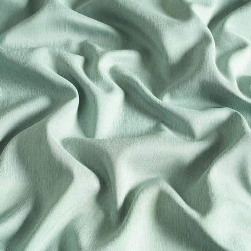 PHF Cooling Bamboo Rayon Sheets Set Twin, Silk Soft & Breathable
