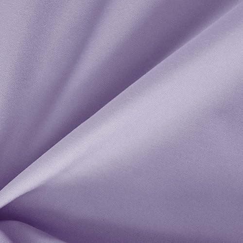Nestl Queen Sheet Set - 4PC Deep Pocket, Hotel Luxury Sheets