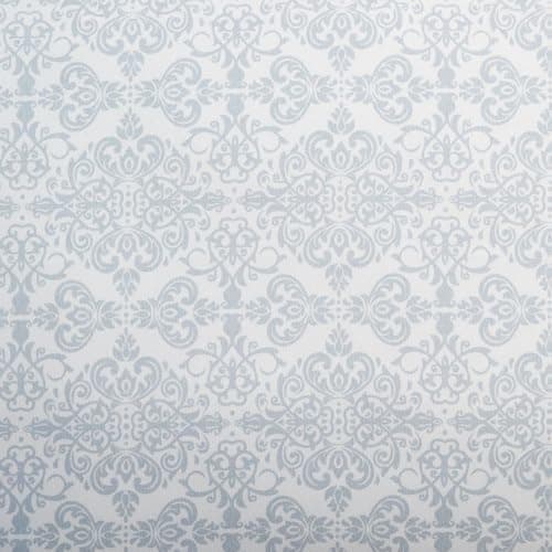 Mellanni King Sheets - Iconic Collection, Hotel Luxury & Extra Soft