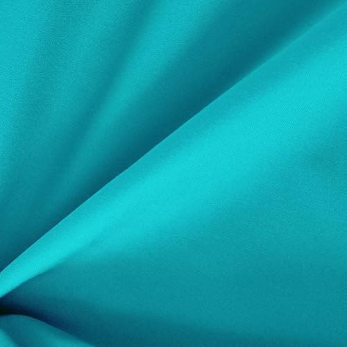 Nestl Queen Sheet Set - 4PC Deep Pocket, Hotel Luxury Sheets