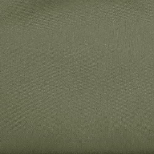 Hotel Luxury Durable 4-Piece Sheet Set - Extra Soft & Cooling - Bright White Oeko-Tex Sheets