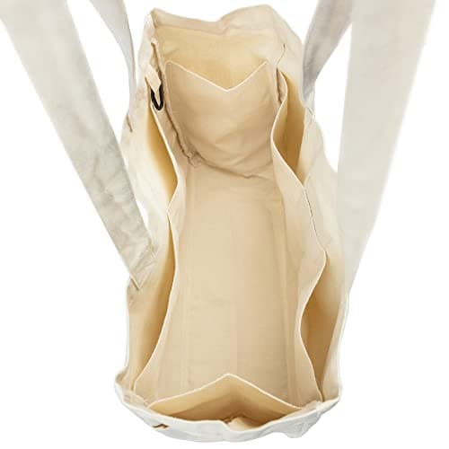 Reusable Grocery Totes: Environmentally Friendly Alternative