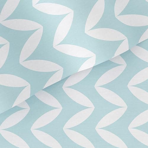Oeko-TEX Certified Polaris Gray Double-Brushed Microfiber Queen Sheet Set - 4-Piece, Easy Care