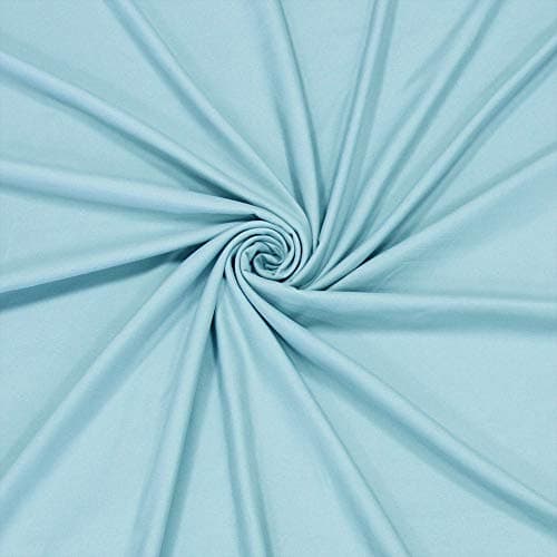Hotel Luxury 1800 Thread Count Full Size Sheet Set - White 16 Inch Deep Pockets