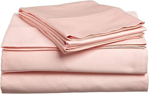 True Luxury Egyptian Cotton King Size Sheets 1000 Thread Count Silver Grey