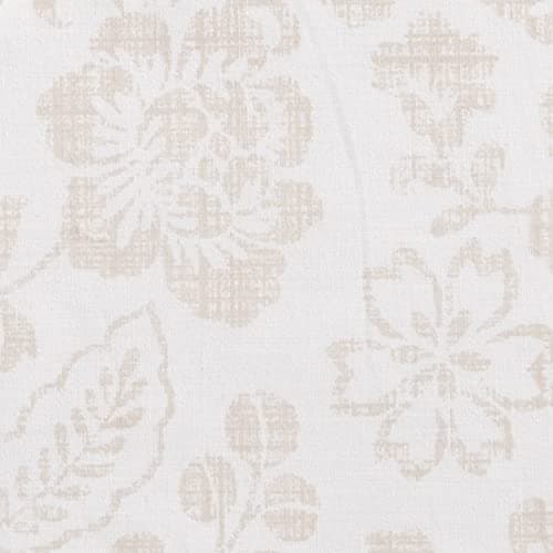 Mae Queen Stone Cottage Cotton Percale Sheets, Crisp & Cool Bedding Set